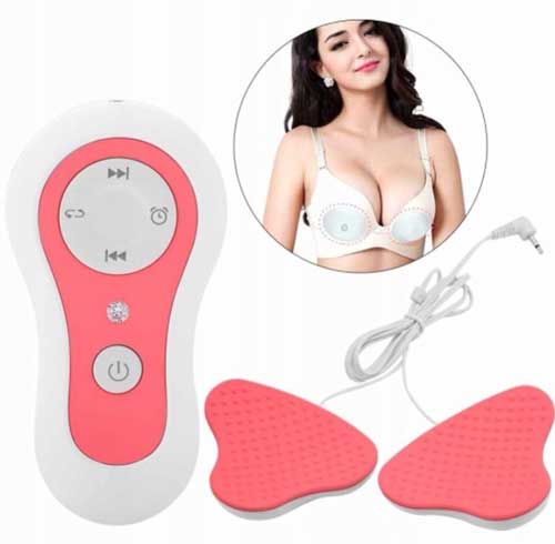 kvalitetan masažni stimulator